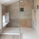 Battibecco فندق