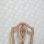 فندق Battibecco