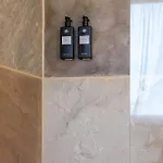 Battibecco