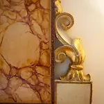 Battibecco 4*
