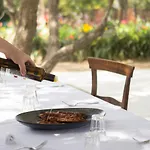 Battibecco فندق