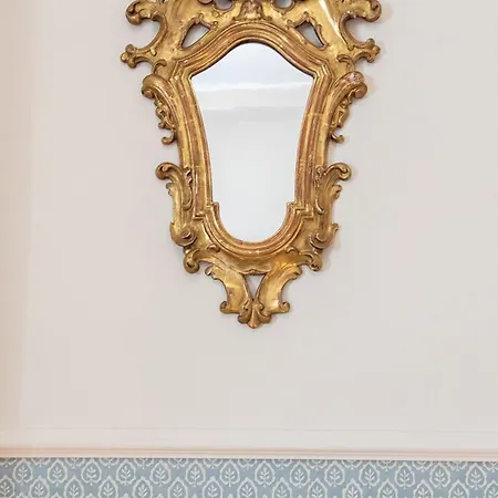 Battibecco Loreto