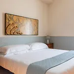 Battibecco Hotel 4*