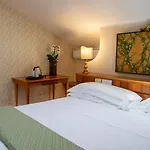 Battibecco Hotel 4*