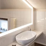 Battibecco Hotel 4*
