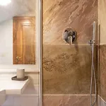 Hotel Battibecco 4*