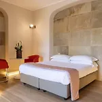 Hotel Battibecco Loreto