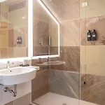 Hotel Battibecco 4*