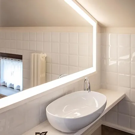 Battibecco Hotel 4*