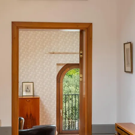 Battibecco 4* Loreto