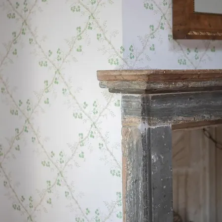 Battibecco Hotel Loreto