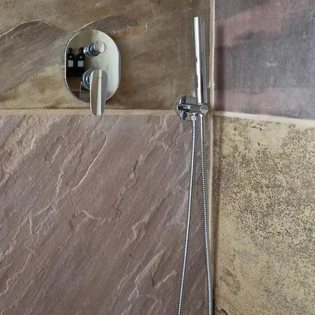 Battibecco