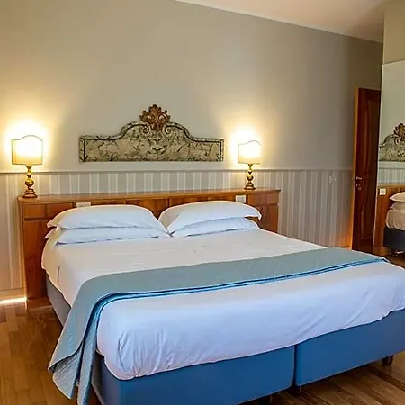 Battibecco 4*