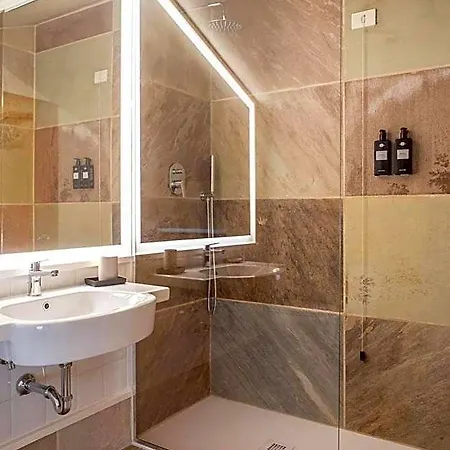 Battibecco 4*