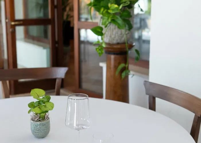 Battibecco Hotel Loreto